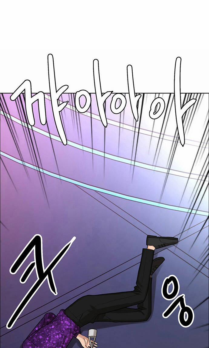 Nữ Thần Giáng Thế 209.1 trang 10