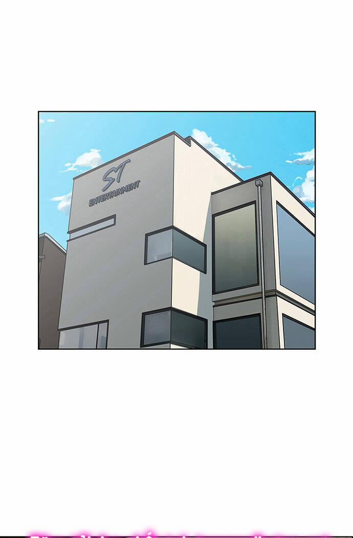 Nữ Thần Giáng Thế 209.1 trang 15