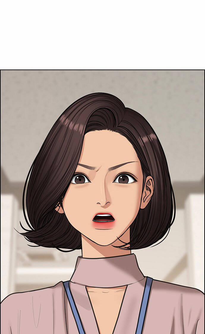 Nữ Thần Giáng Thế 209.1 trang 21