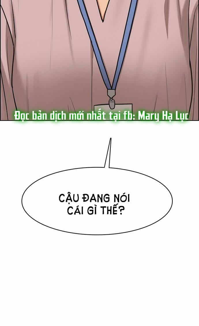 Nữ Thần Giáng Thế 209.1 trang 22