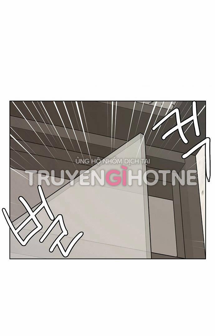 Nữ Thần Giáng Thế 209.1 trang 24