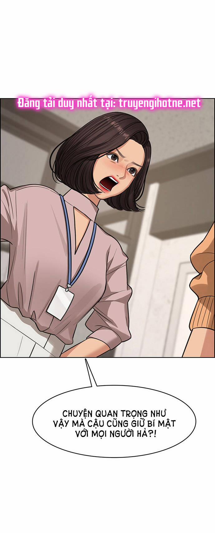 Nữ Thần Giáng Thế 209.1 trang 28