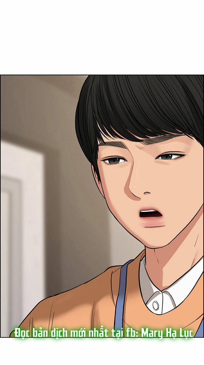 Nữ Thần Giáng Thế 209.1 trang 29