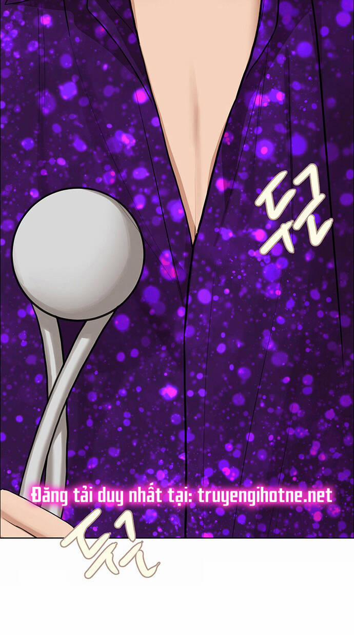 Nữ Thần Giáng Thế 209.1 trang 3