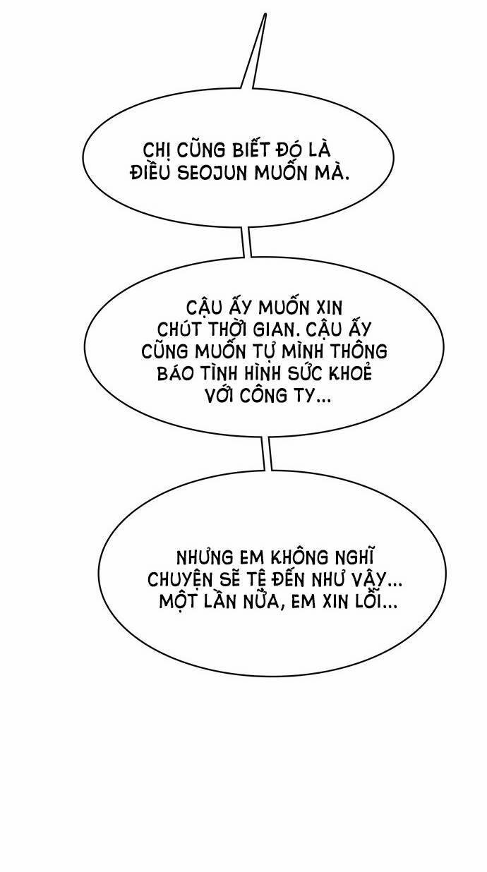 Nữ Thần Giáng Thế 209.1 trang 30