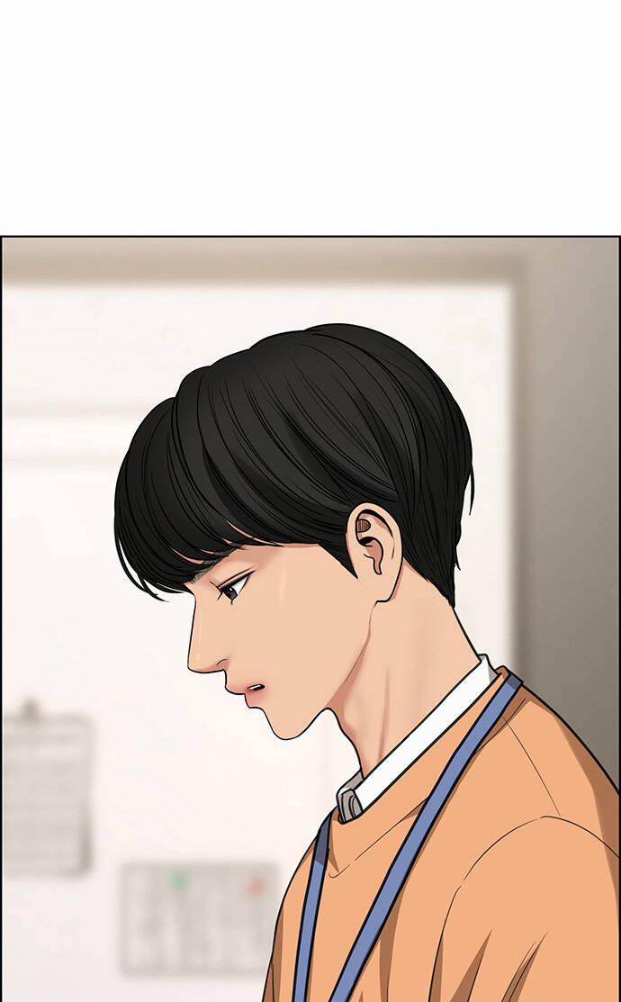 Nữ Thần Giáng Thế 209.1 trang 32