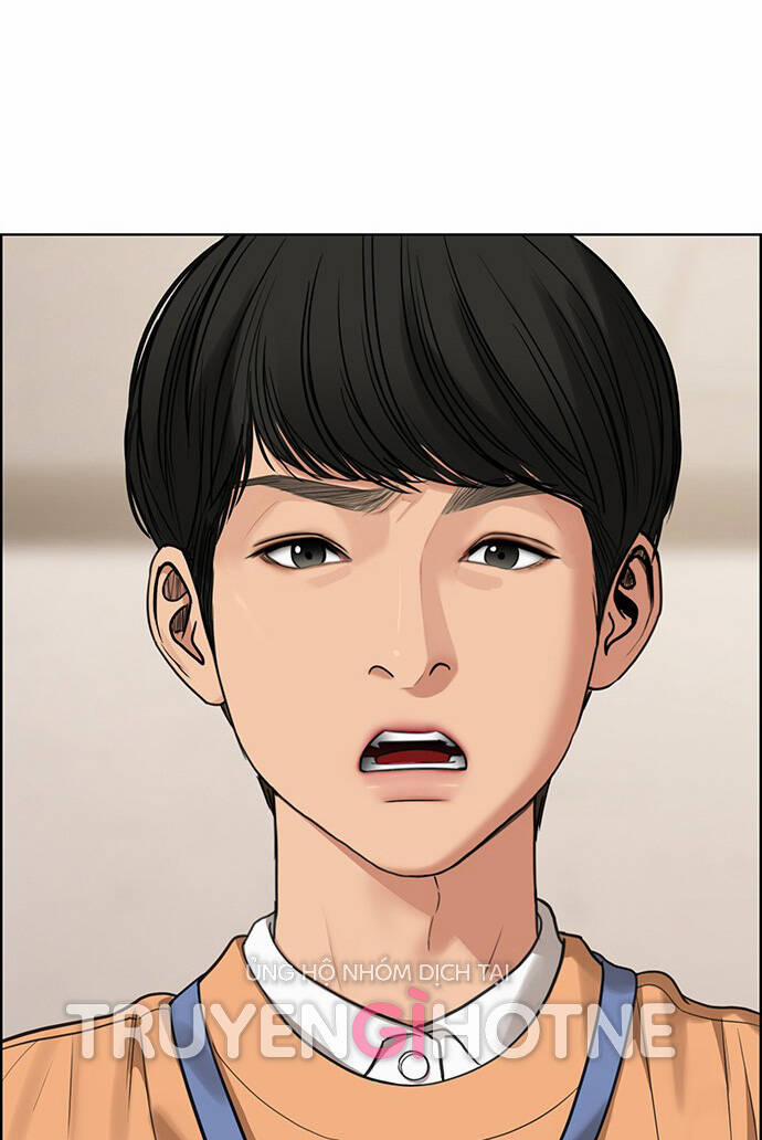 Nữ Thần Giáng Thế 209.1 trang 38