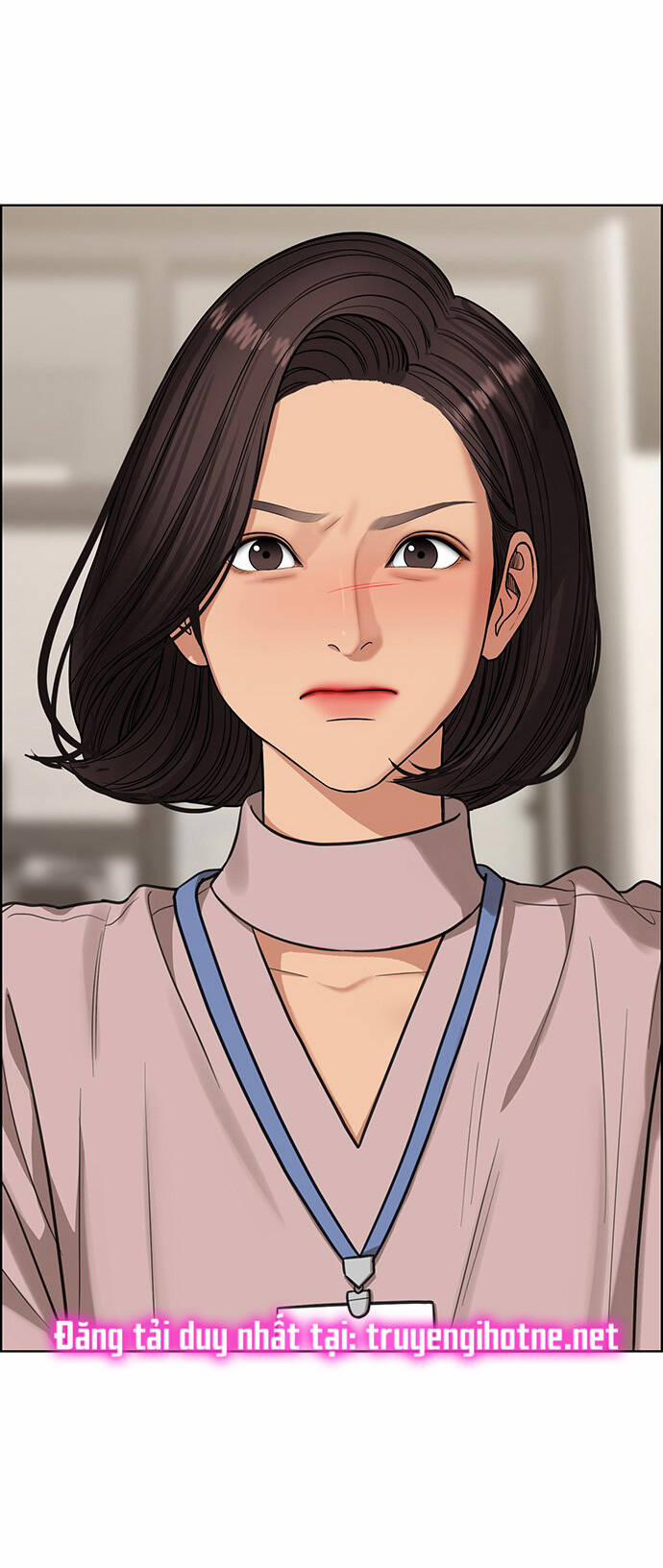 Nữ Thần Giáng Thế 209.1 trang 42