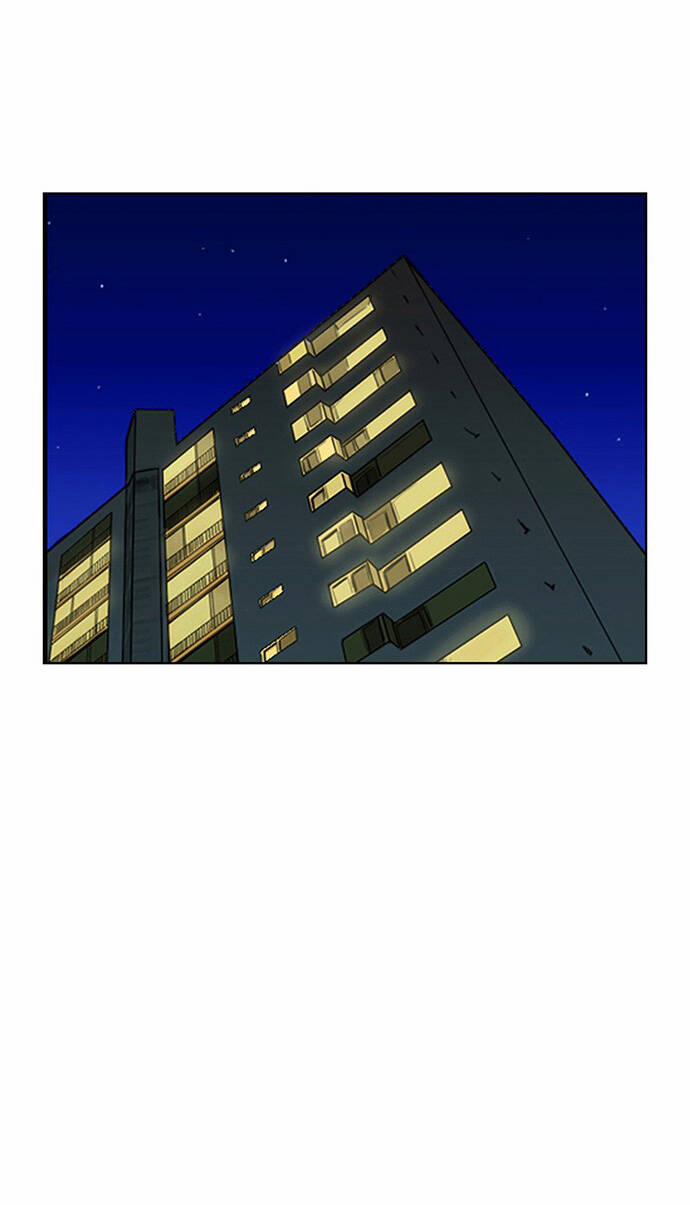 Nữ Thần Giáng Thế 209.1 trang 43