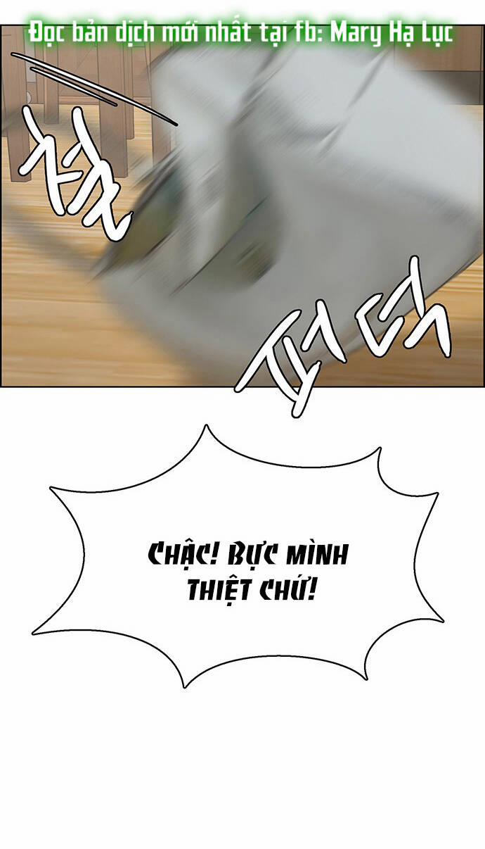 Nữ Thần Giáng Thế 209.1 trang 44