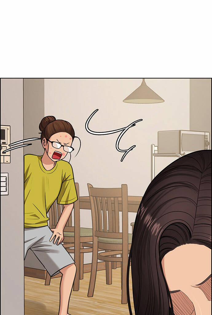 Nữ Thần Giáng Thế 209.1 trang 46