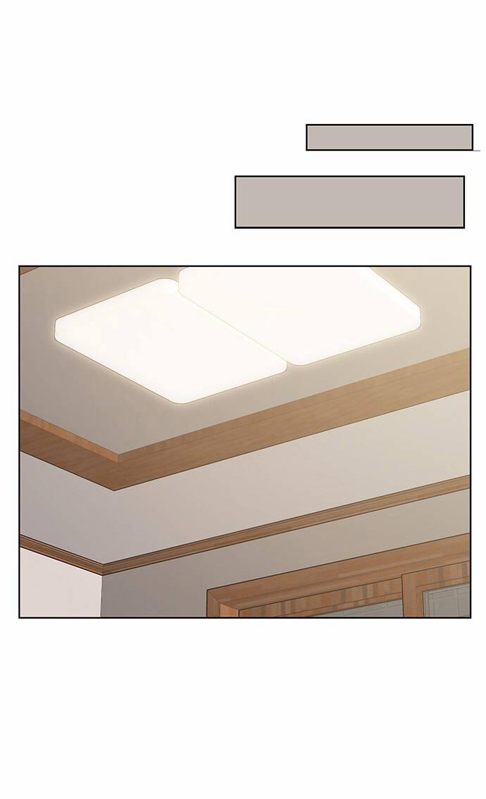 Nữ Thần Giáng Thế 209.1 trang 51