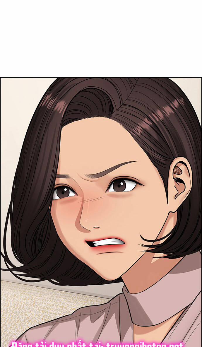 Nữ Thần Giáng Thế 209.1 trang 55