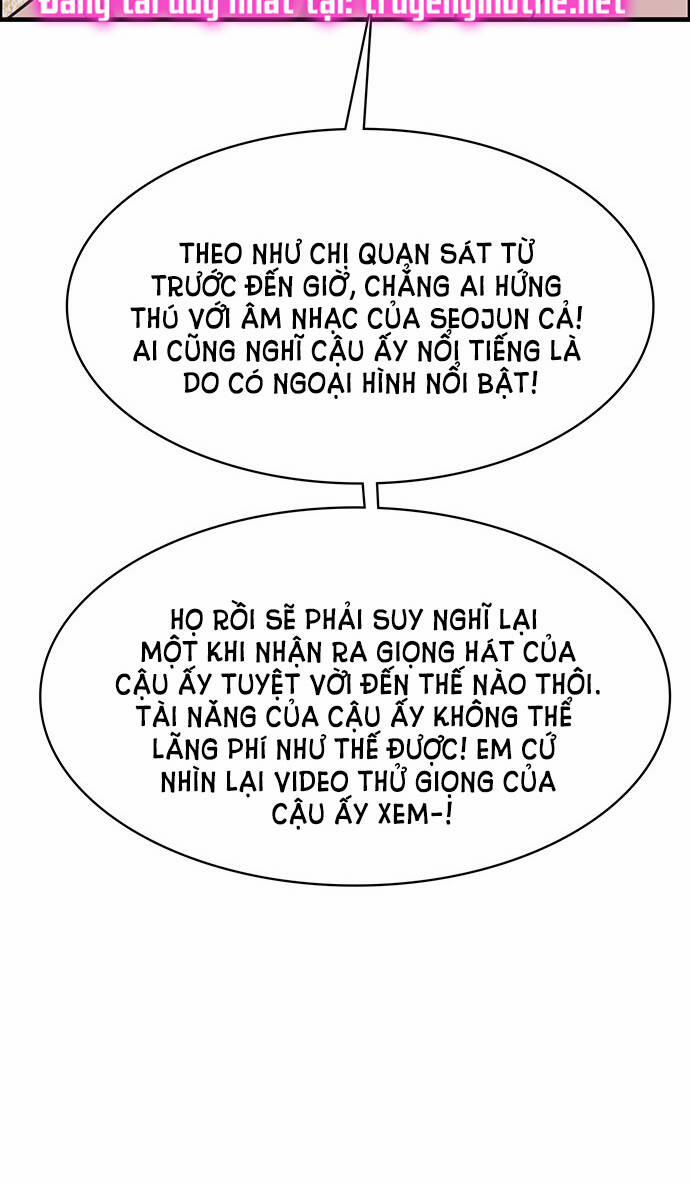 Nữ Thần Giáng Thế 209.1 trang 56
