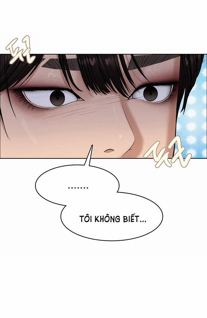 Nữ Thần Giáng Thế 209.1 trang 6