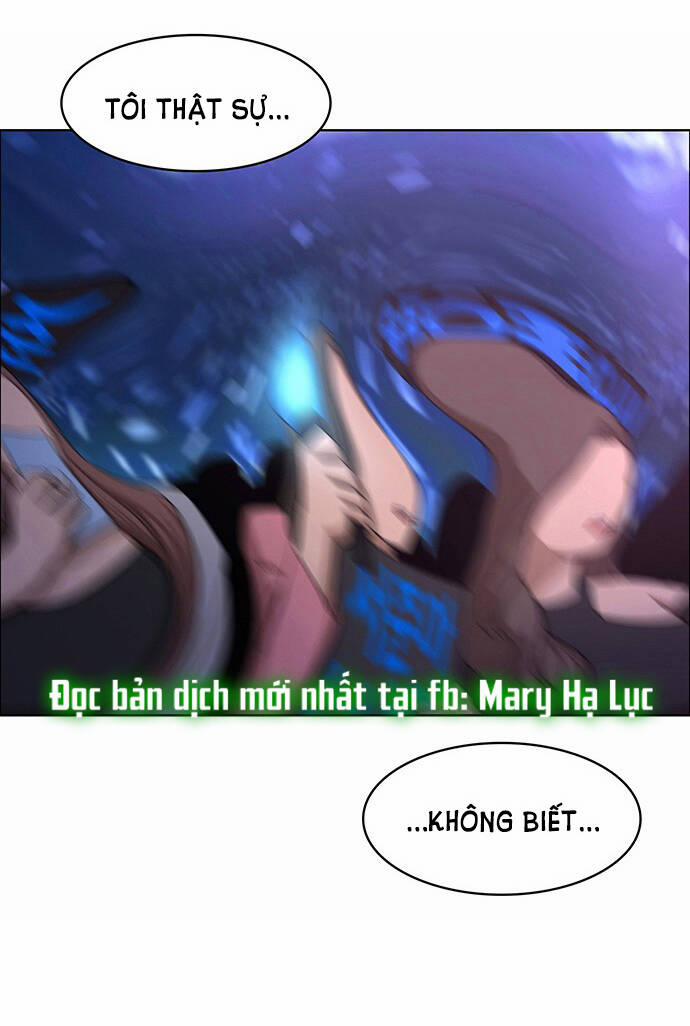 Nữ Thần Giáng Thế 209.1 trang 9