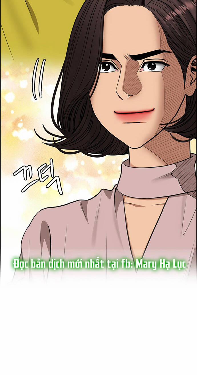 Nữ Thần Giáng Thế 209.2 trang 10