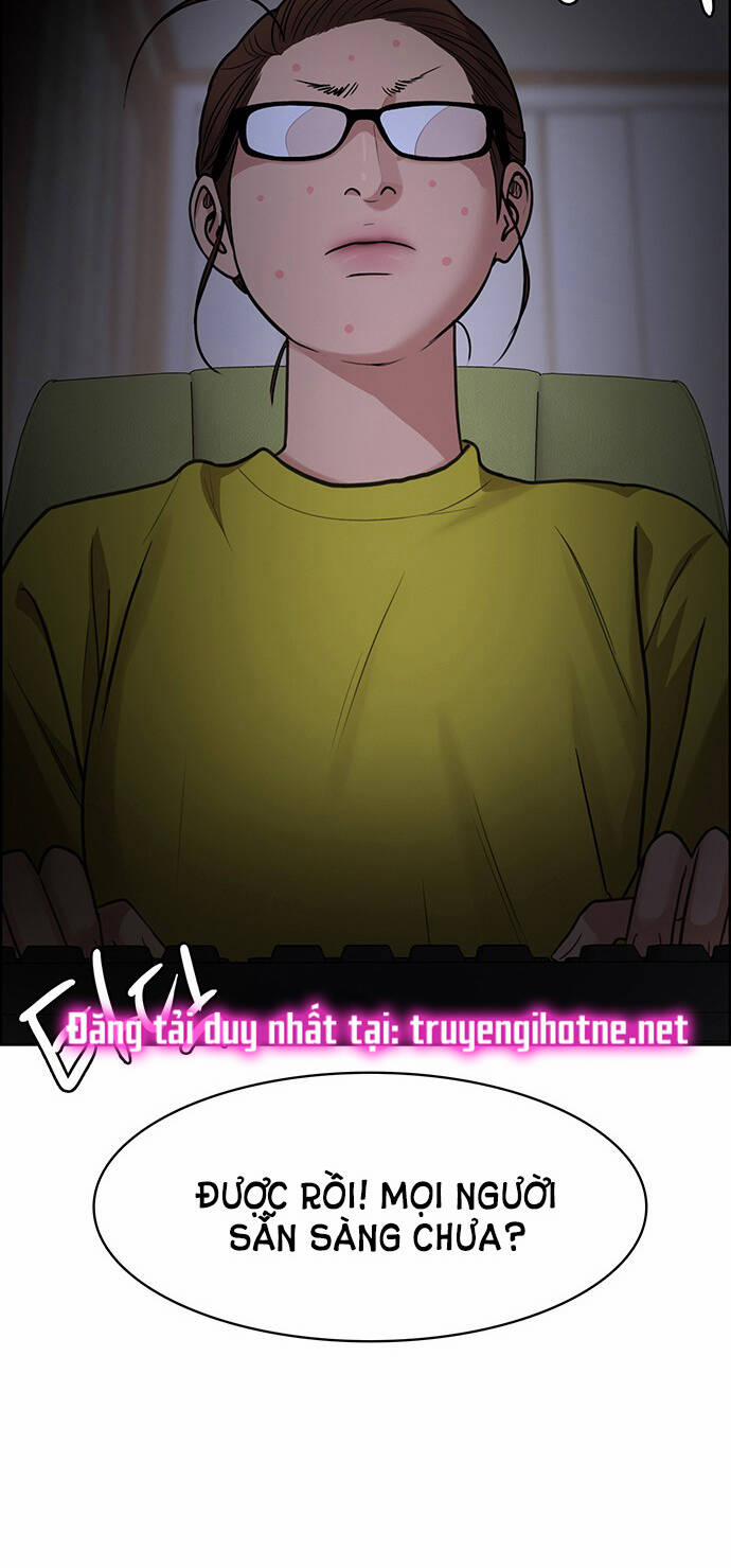 Nữ Thần Giáng Thế 209.2 trang 12