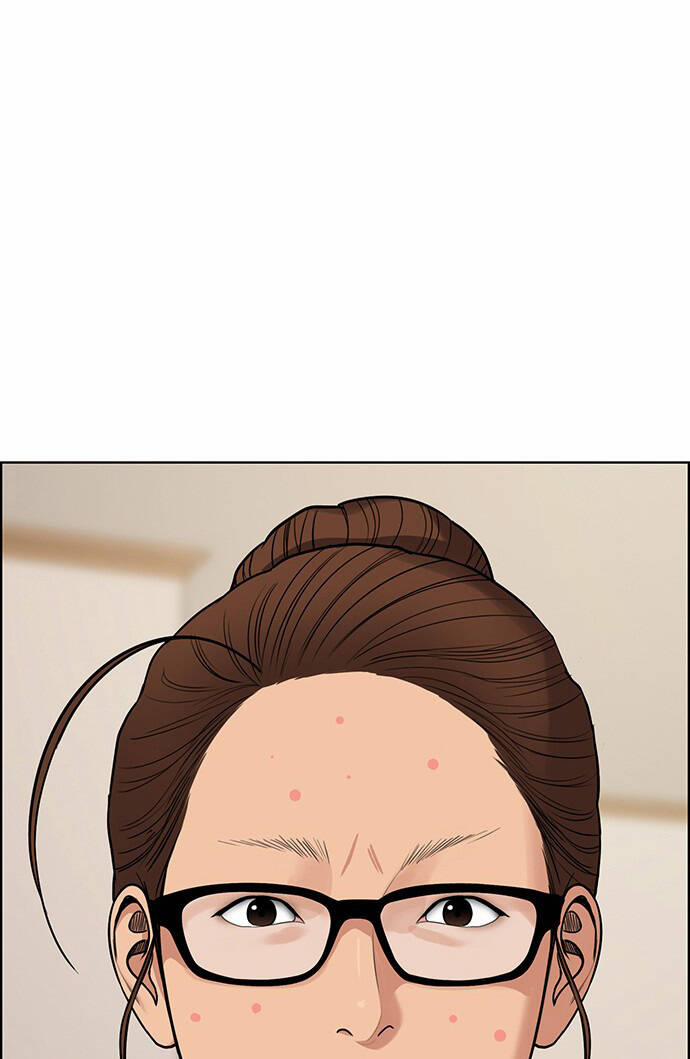 Nữ Thần Giáng Thế 209.2 trang 2