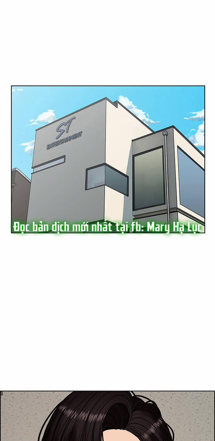 Nữ Thần Giáng Thế 209.2 trang 31
