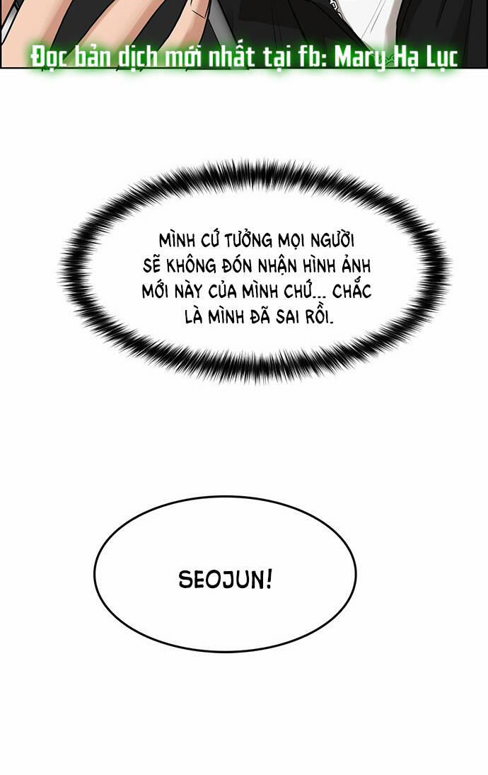 Nữ Thần Giáng Thế 209.2 trang 39