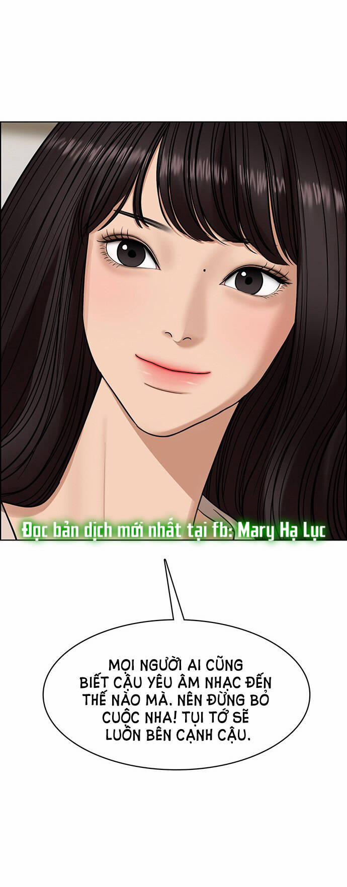 Nữ Thần Giáng Thế 209.2 trang 41