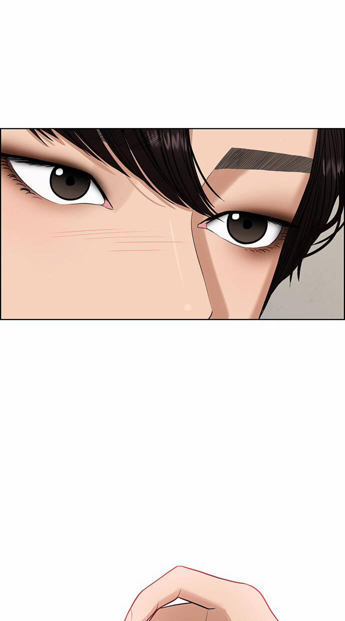 Nữ Thần Giáng Thế 209.2 trang 42