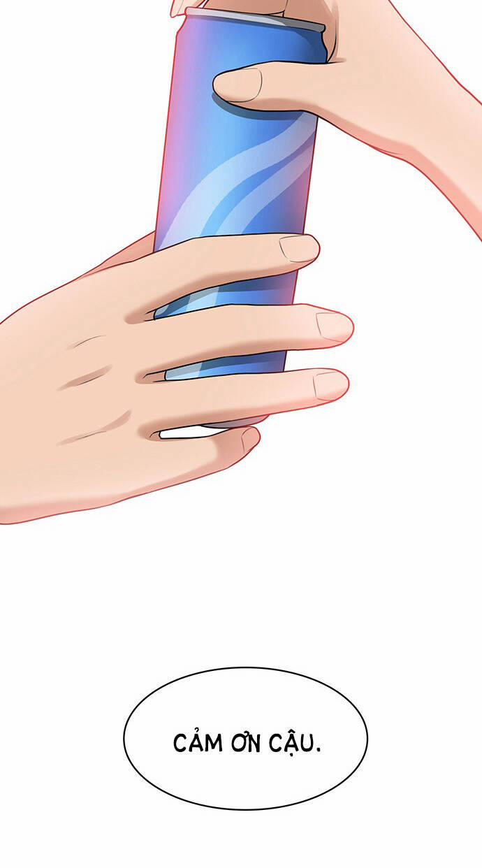 Nữ Thần Giáng Thế 209.2 trang 43