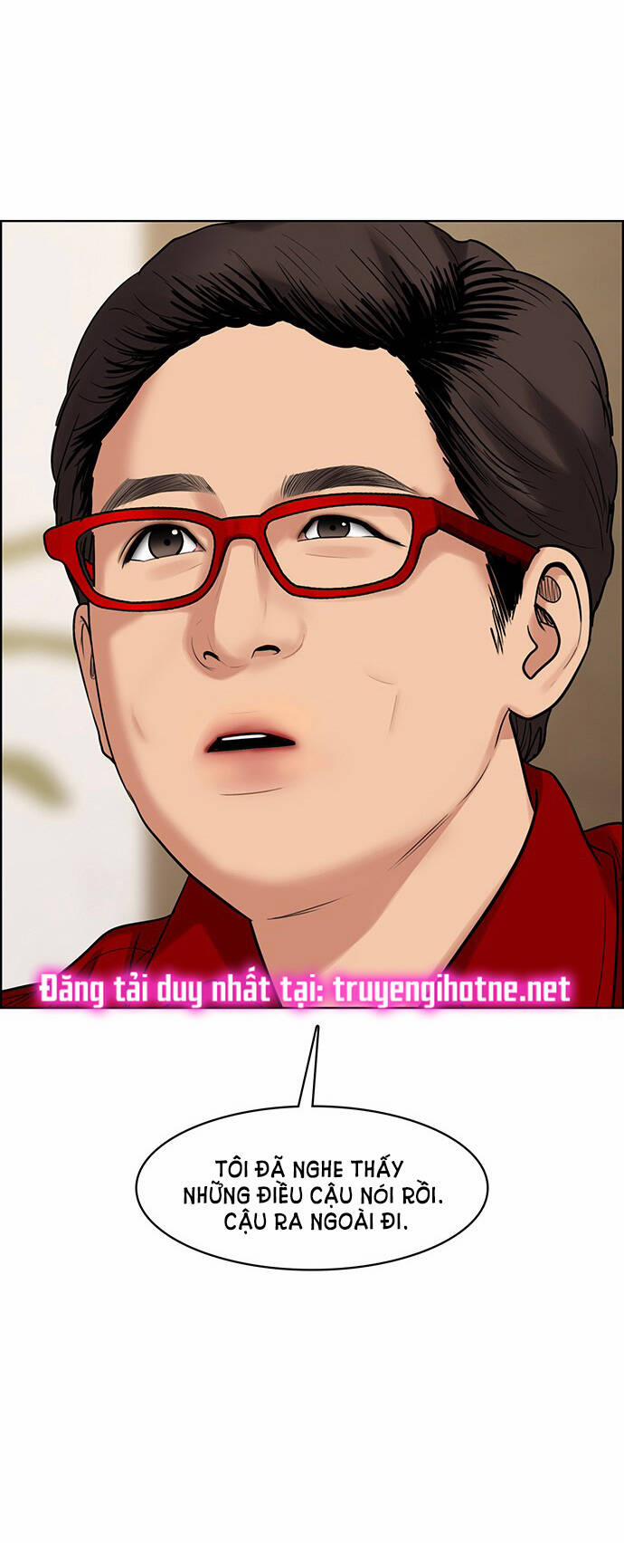 Nữ Thần Giáng Thế 209.2 trang 46