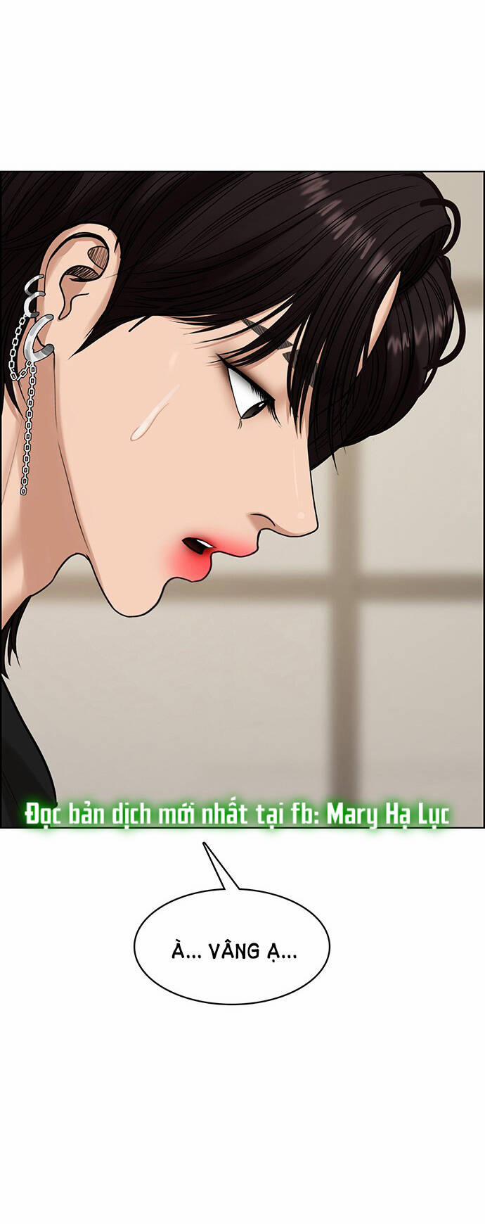 Nữ Thần Giáng Thế 209.2 trang 47