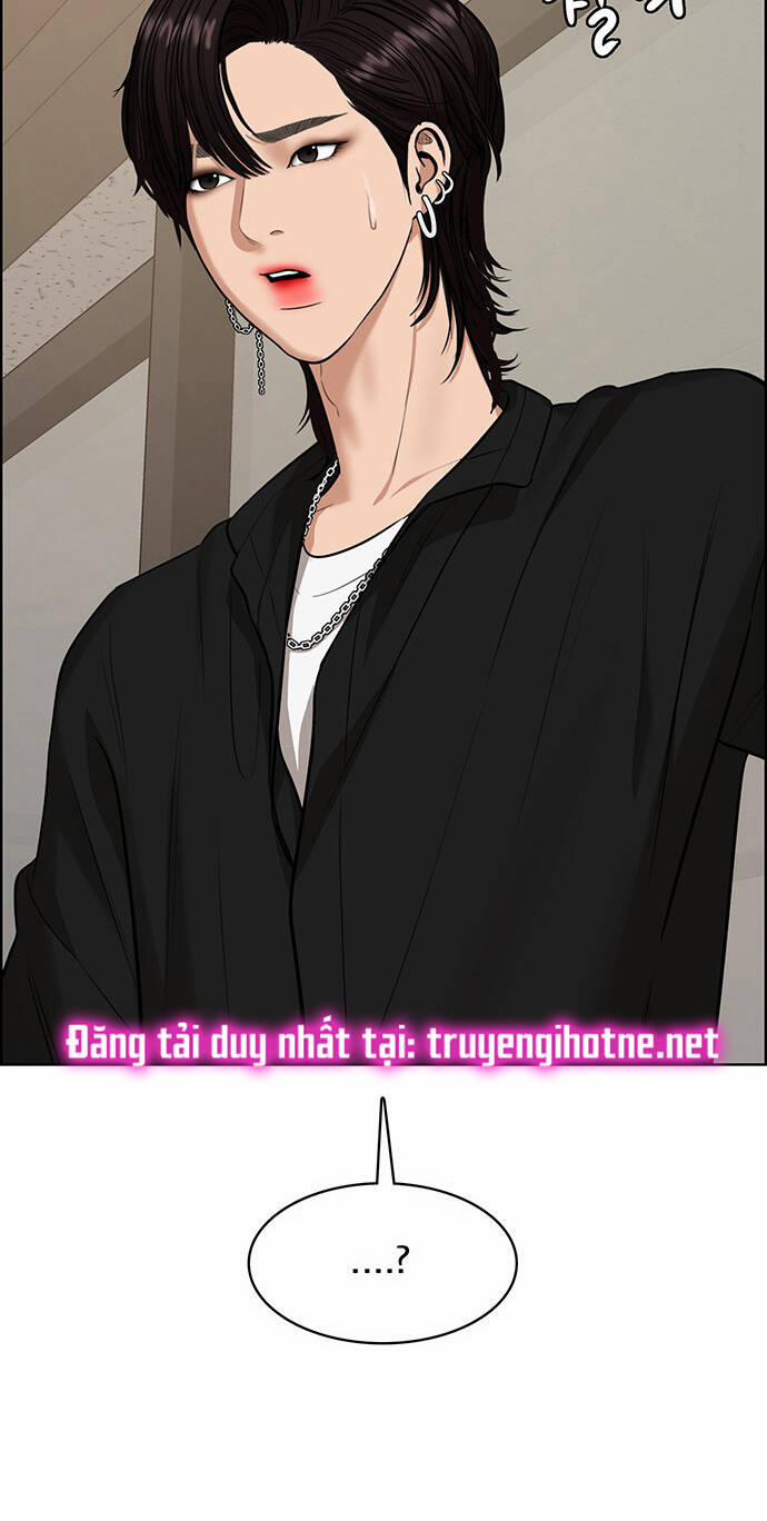 Nữ Thần Giáng Thế 209.2 trang 49