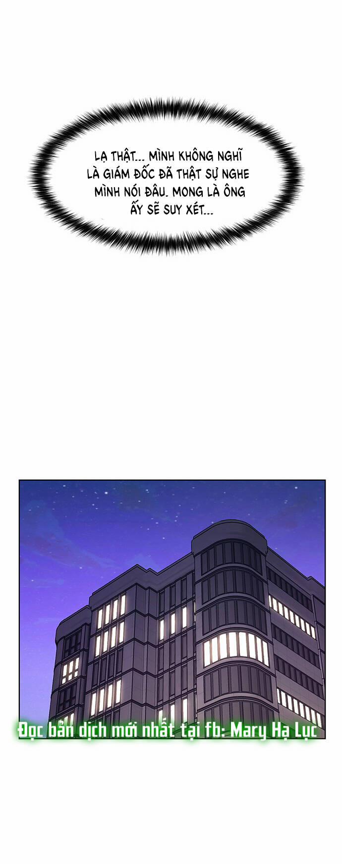 Nữ Thần Giáng Thế 209.2 trang 50