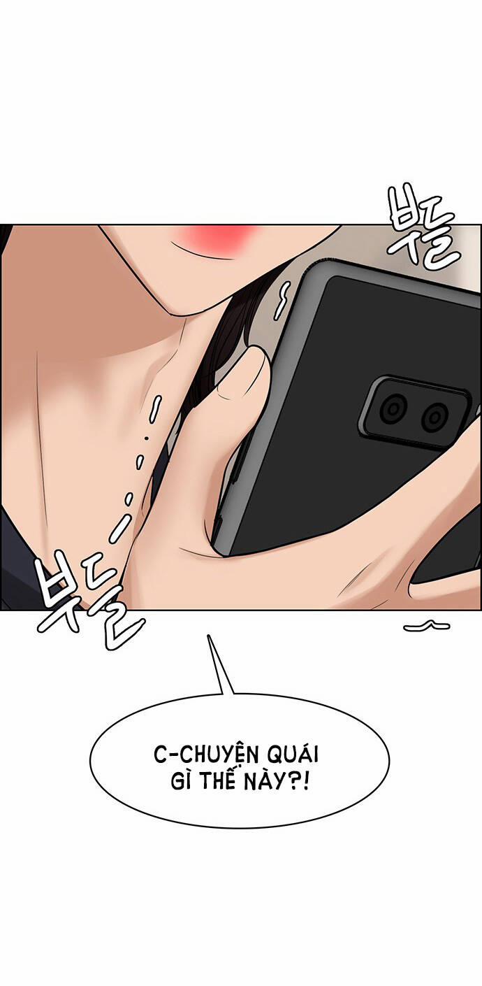Nữ Thần Giáng Thế 209.2 trang 51