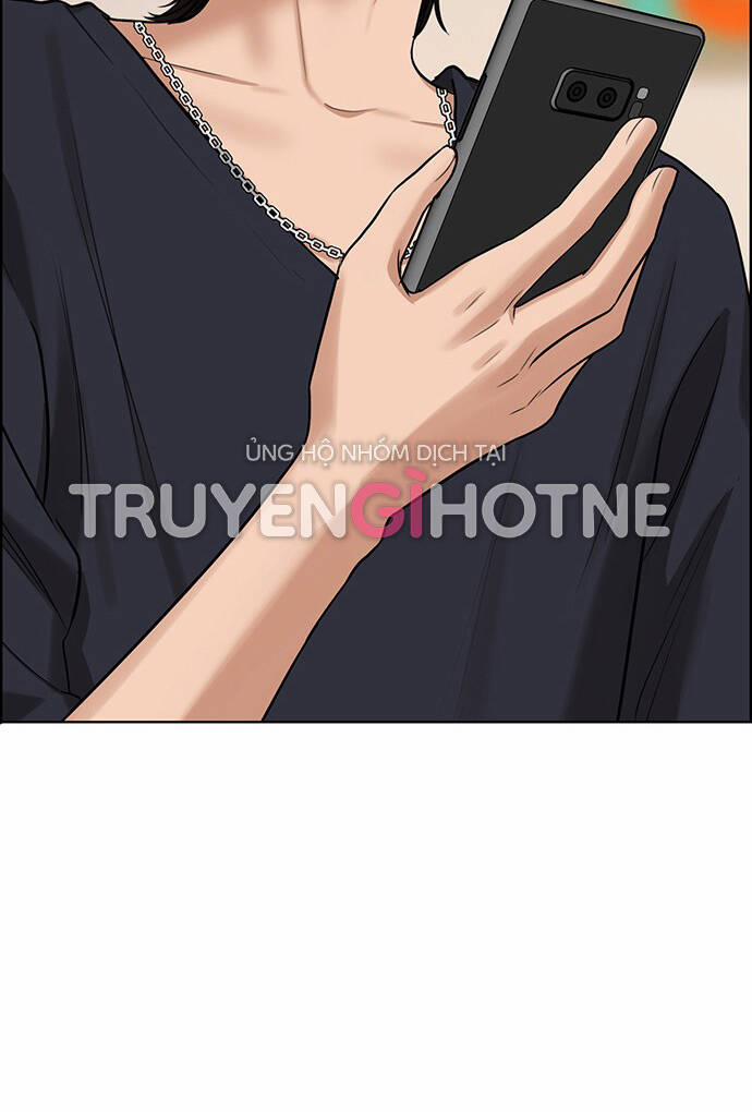 Nữ Thần Giáng Thế 209.2 trang 53