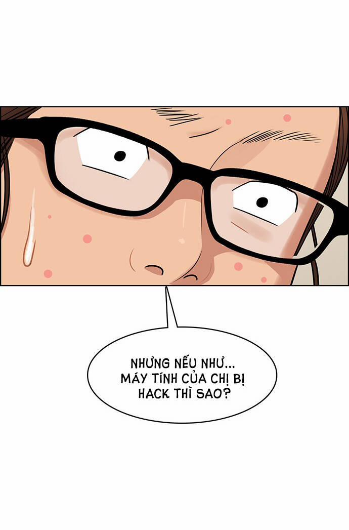 Nữ Thần Giáng Thế 209.2 trang 7