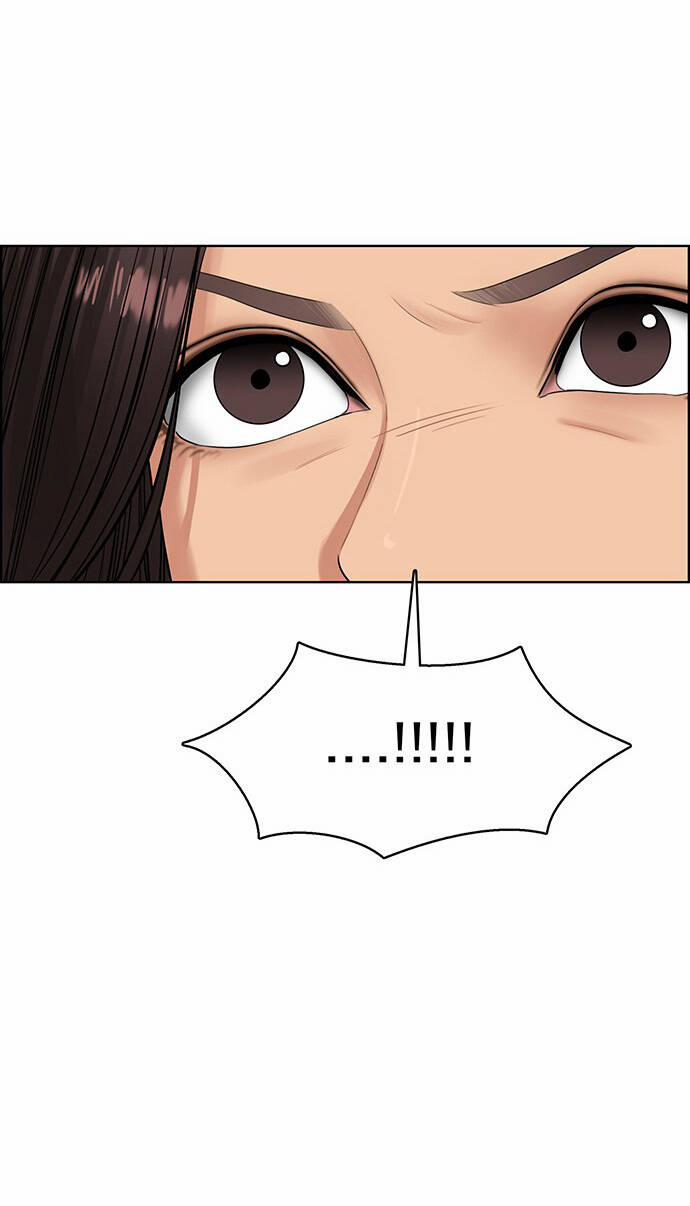 Nữ Thần Giáng Thế 209.2 trang 8