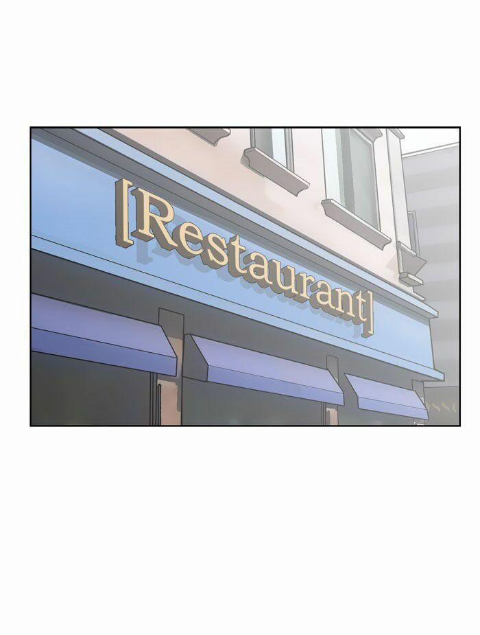 Nữ Thần Giáng Thế 21 trang 1