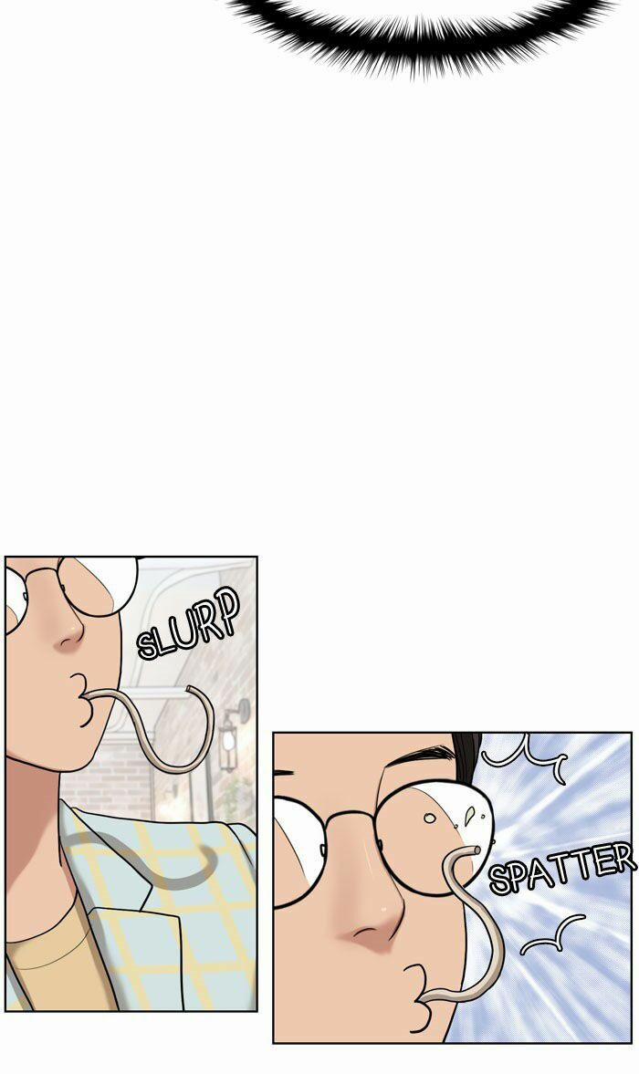 Nữ Thần Giáng Thế 21 trang 21