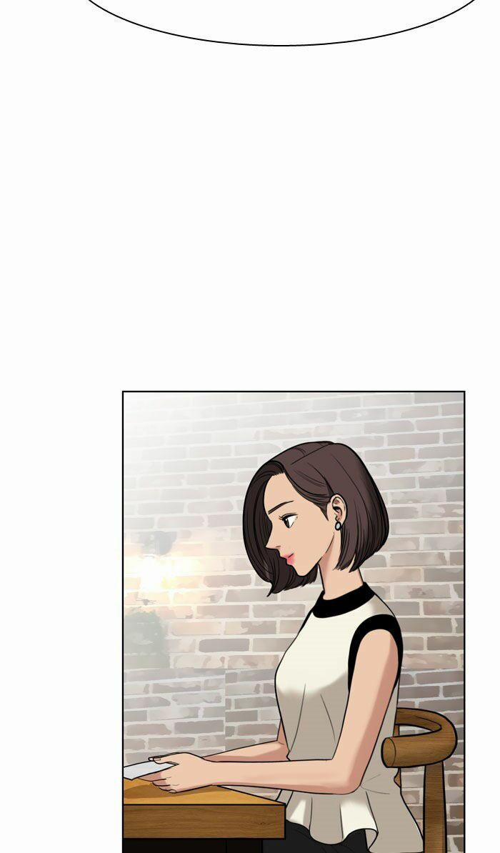 Nữ Thần Giáng Thế 21 trang 3