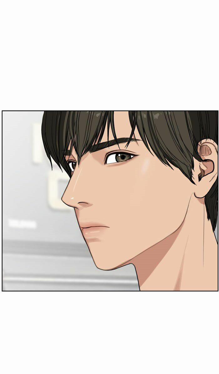 Nữ Thần Giáng Thế 21 trang 63