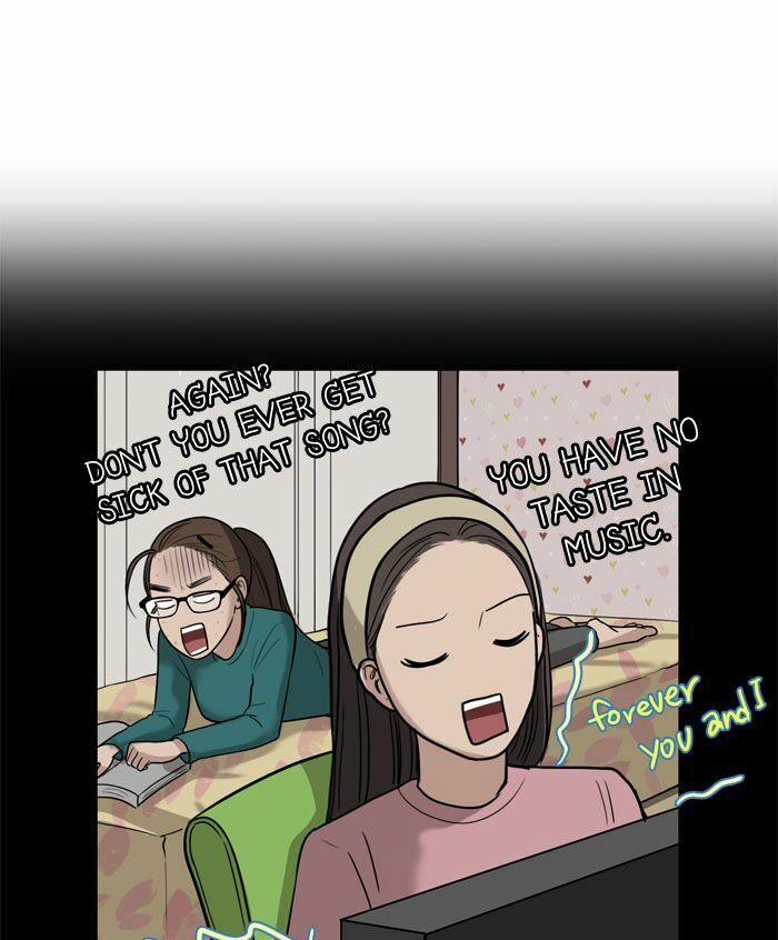 Nữ Thần Giáng Thế 21 trang 73