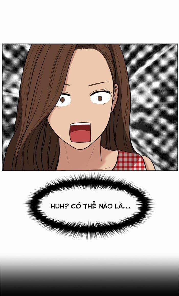 Nữ Thần Giáng Thế 21 trang 85