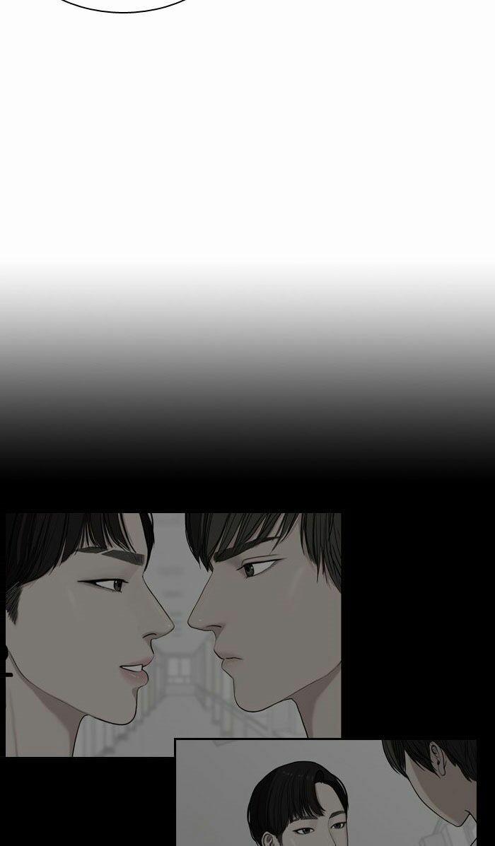 Nữ Thần Giáng Thế 21 trang 88