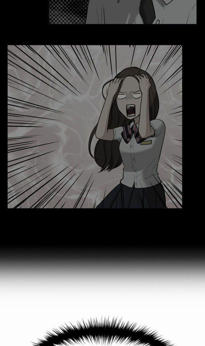 Nữ Thần Giáng Thế 21 trang 90