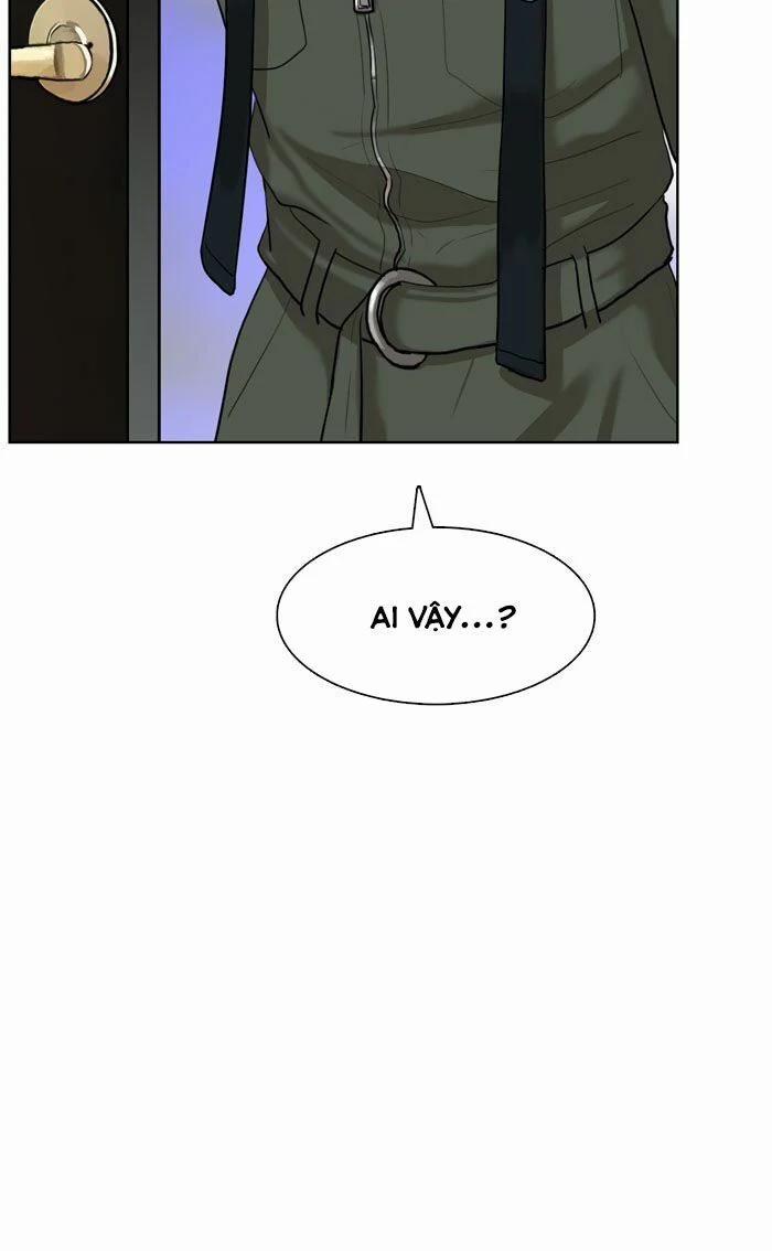 Nữ Thần Giáng Thế 21 trang 99