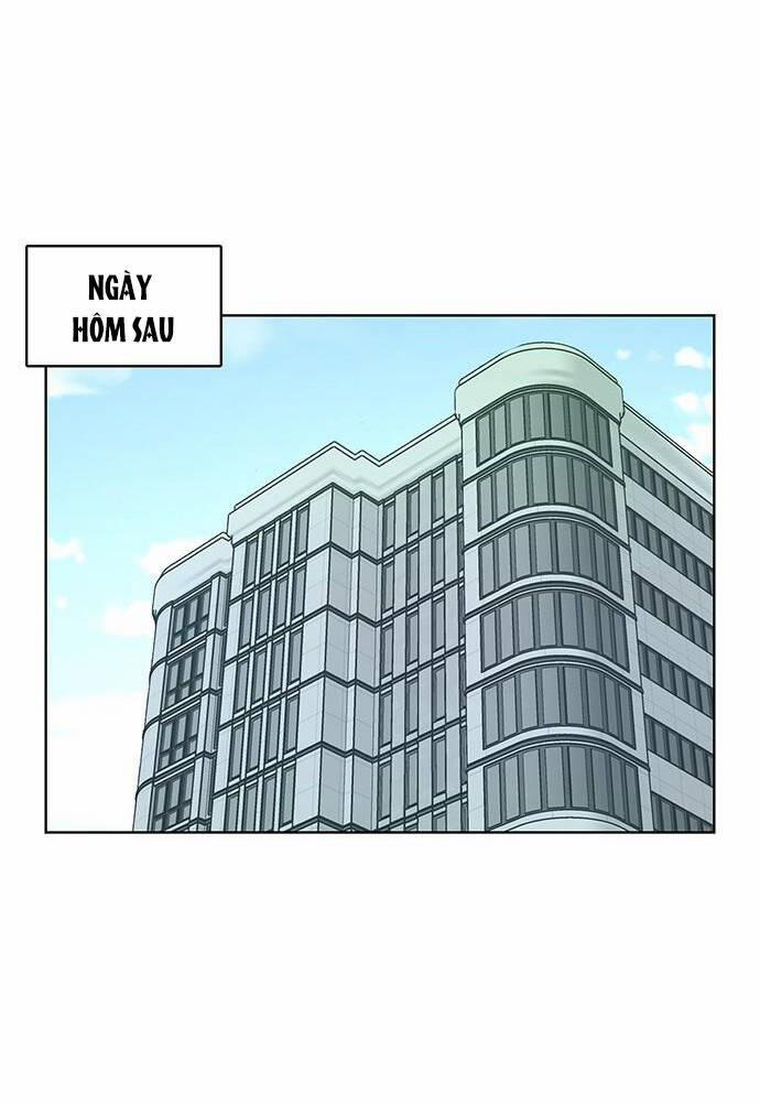 Nữ Thần Giáng Thế 210.1 trang 14