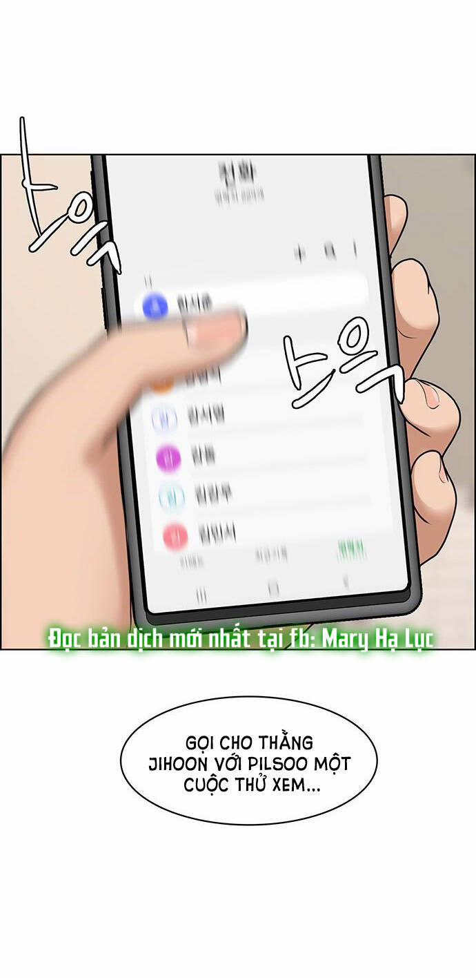 Nữ Thần Giáng Thế 210.1 trang 16