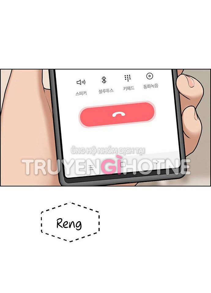 Nữ Thần Giáng Thế 210.1 trang 17