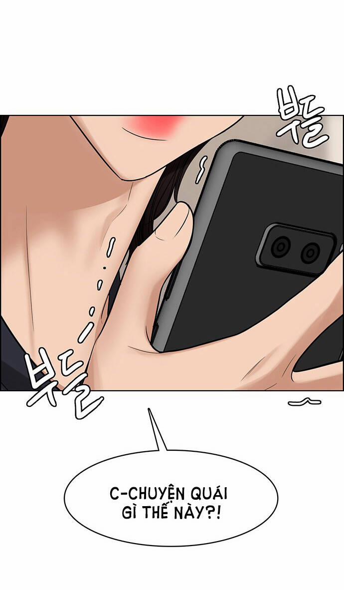 Nữ Thần Giáng Thế 210.1 trang 2