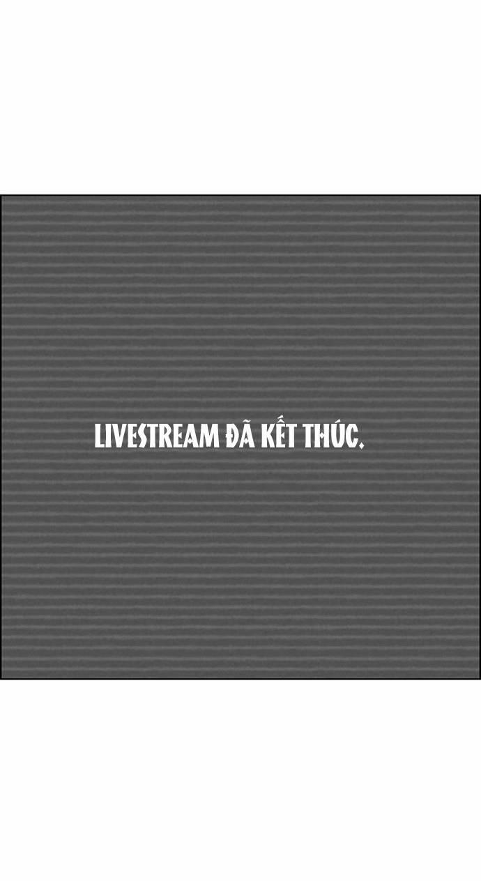 Nữ Thần Giáng Thế 210.1 trang 28